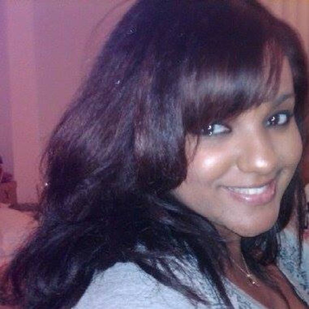 Meet your Posher, Naveh